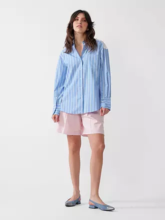 WEEKEND MAX MARA | Bluse NADAR | 